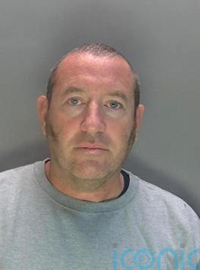 Ex-Met Police officer David Carrick faces further sex crime allegations &ndash; report