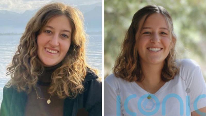 Father of West Bank victims asks how he will tell unconscious wife about attack