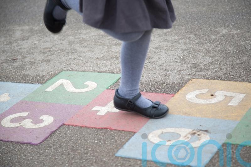 Teachers want Ofsted’s ‘reign of terror’ abolished, union says