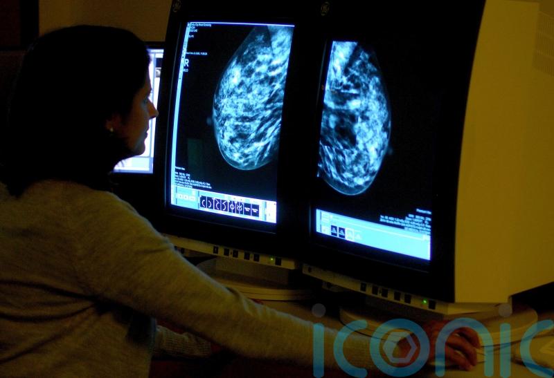 SMC approves new treatments for breast cancer and melanoma sufferers