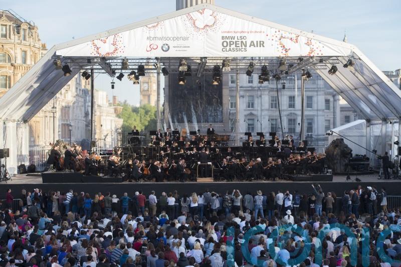 Rachmaninov tops Classic FM poll on 150th anniversary of birth
