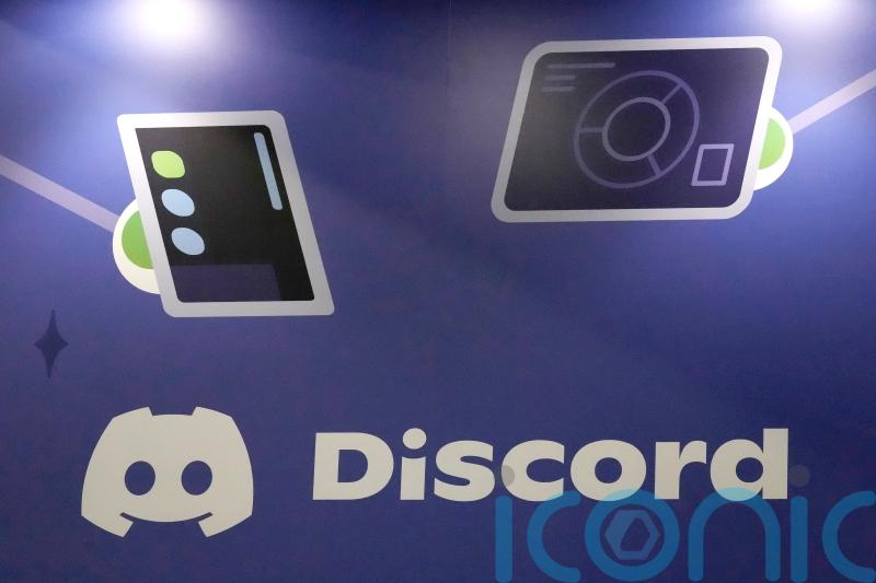 Leaked documents may have origin in chatroom for gamers