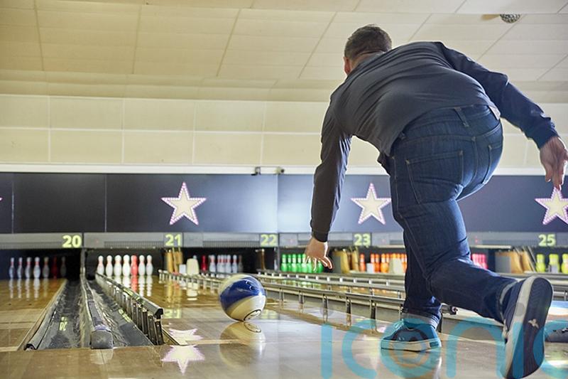 Hollywood Bowl strikes record half-year sales