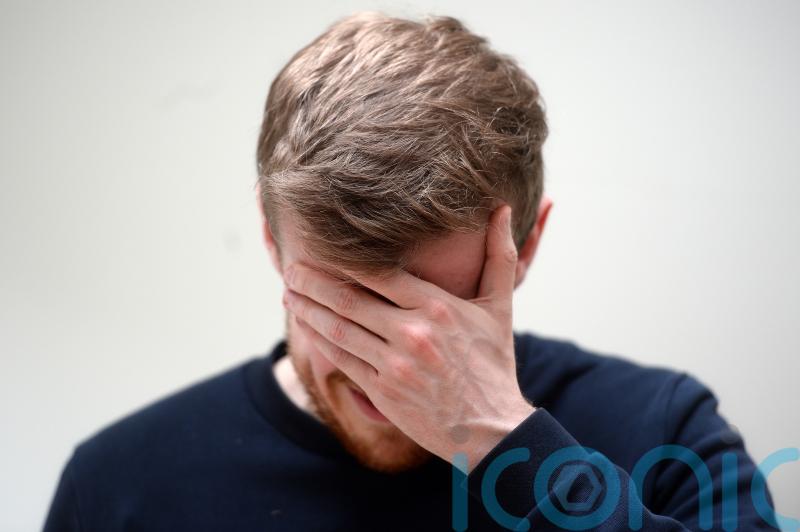 Modified Botox hope for long-term pain relief for patients with nerve injury