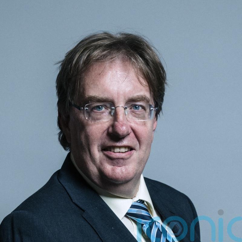 Henley MP latest Tory to announce exit at next general election