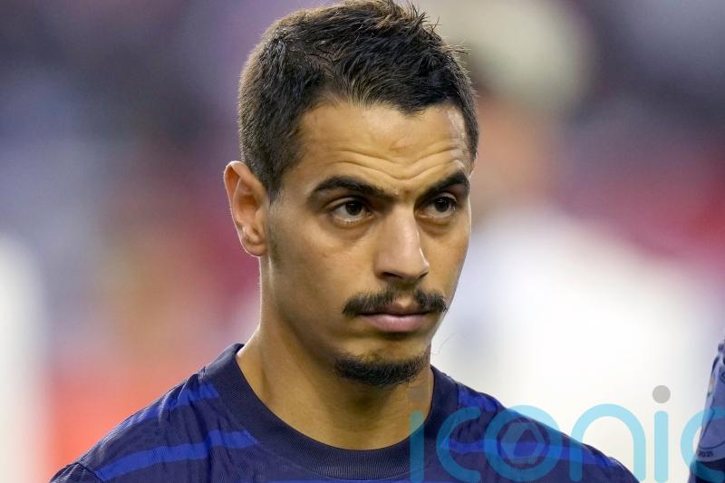 Monaco star Ben Yedder handed suspended jail term by Spanish court for tax fraud