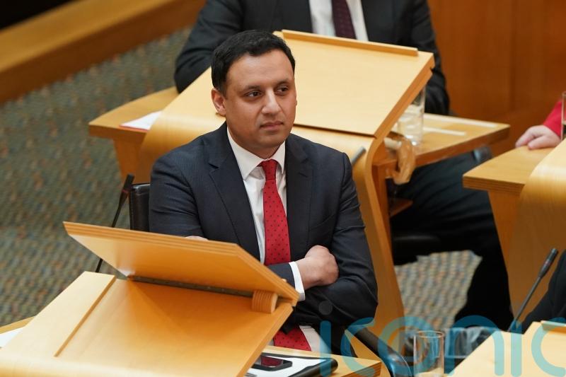 Scottish Labour urged to clarify stance on gender reforms amid looming legal bid