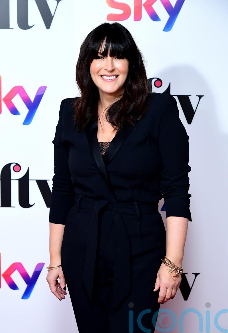Channel 4 show Naked Education prompts nearly 1,000 complaints to Ofcom