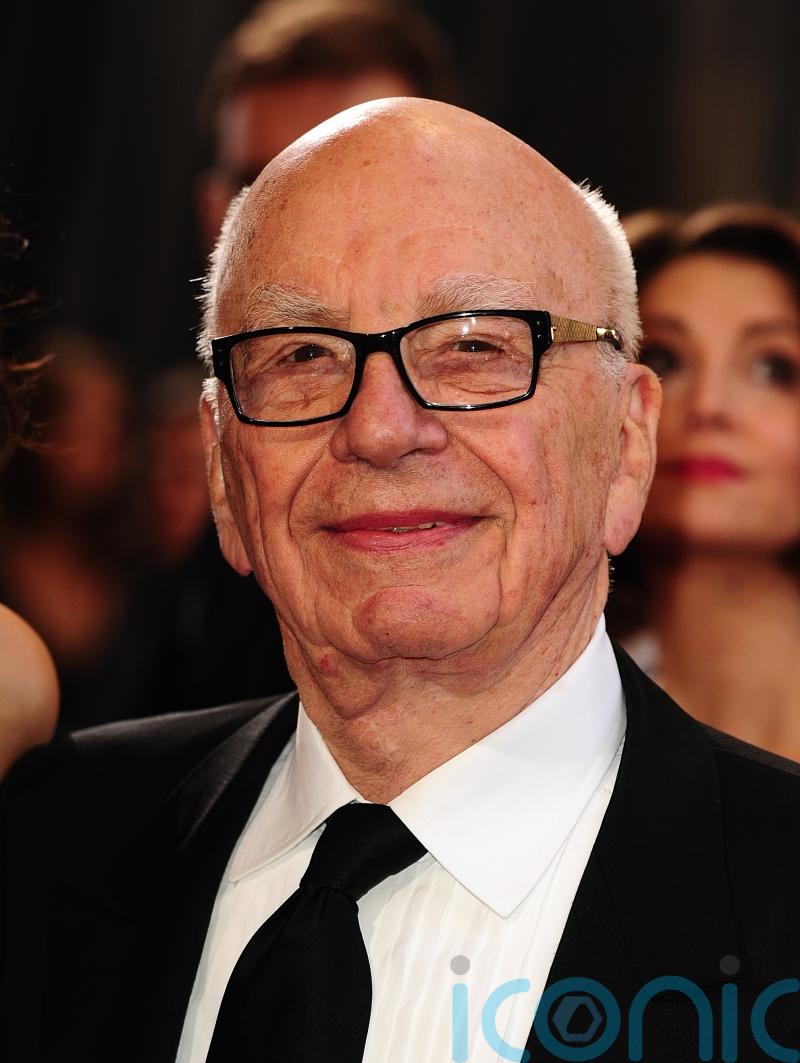 Judge admonishes Fox lawyers over evidence gap in libel case