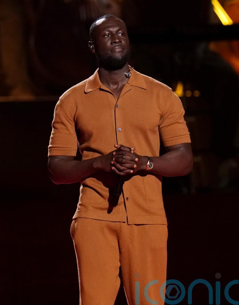 Stormzy and Dave help hip hop and rap music claim record share of album market