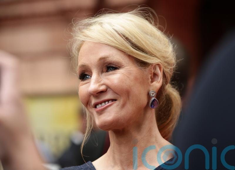 New, decade-long Harry Potter television series ordered by US streamer