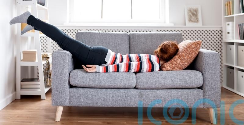 Feeling a bit blah? It’s a real thing – but there are ways to beat it and find joy again