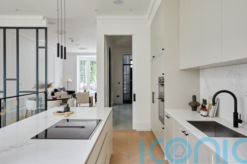 Timeless kitchen trends to inspire your next makeover