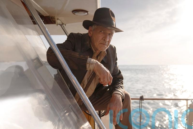 New films by Wes Anderson and Alice Rohrwacher compete for Palme d’Or at Cannes