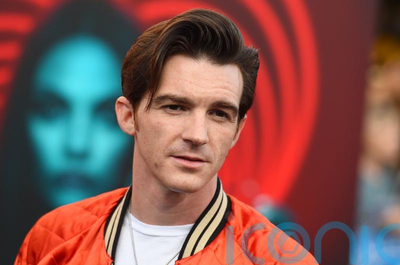 Drake & Josh actor Jared ‘Drake’ Bell declared missing in Florida