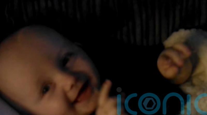 Timeline of events in tragic 10-month-old baby’s life
