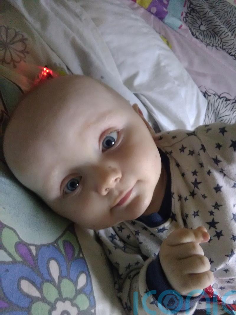 ‘Savage’ parents convicted of baby’s murder after boy returned to their care