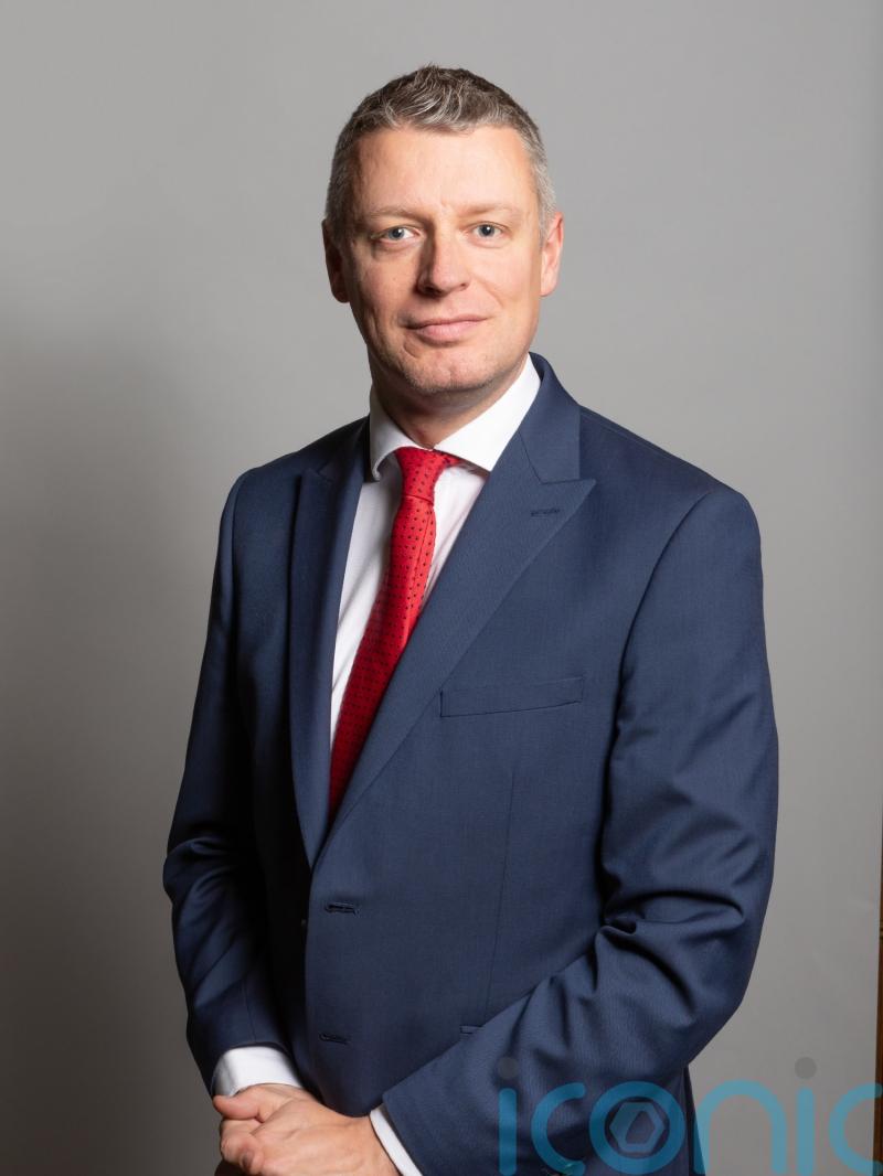 Commons ‘most unprofessional workplace I’ve ever been in’ – shadow minister
