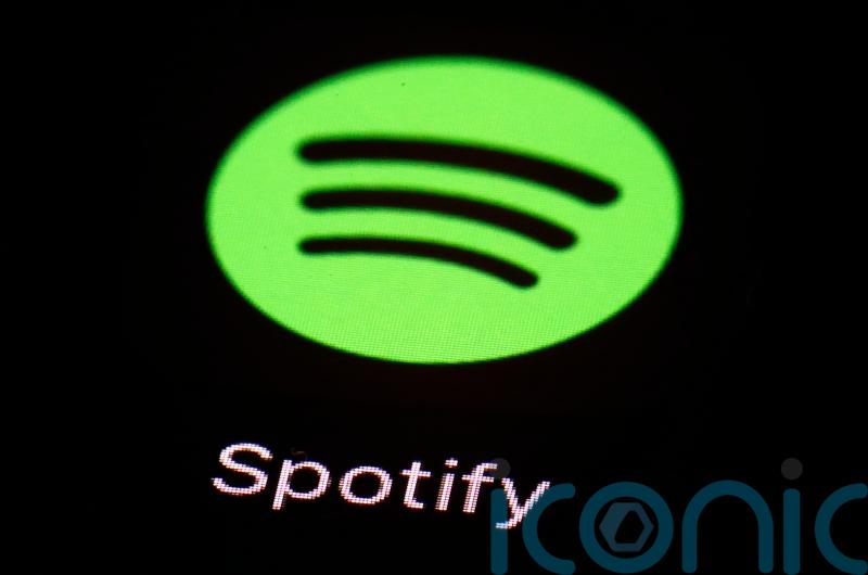 Name-that-tune game Heardle dropped by Spotify after a year