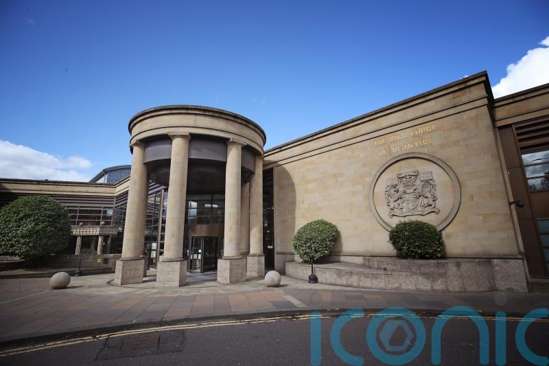 Victim raped at age 13 speaks out after her attacker was spared jail