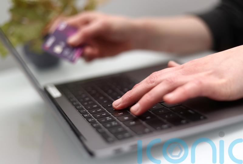 Campaign launched to combat cost-of-living related doorstep scams