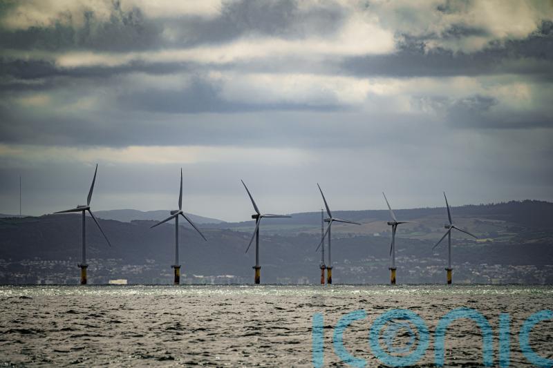 Government considers proposals to make renewables greener and more innovative