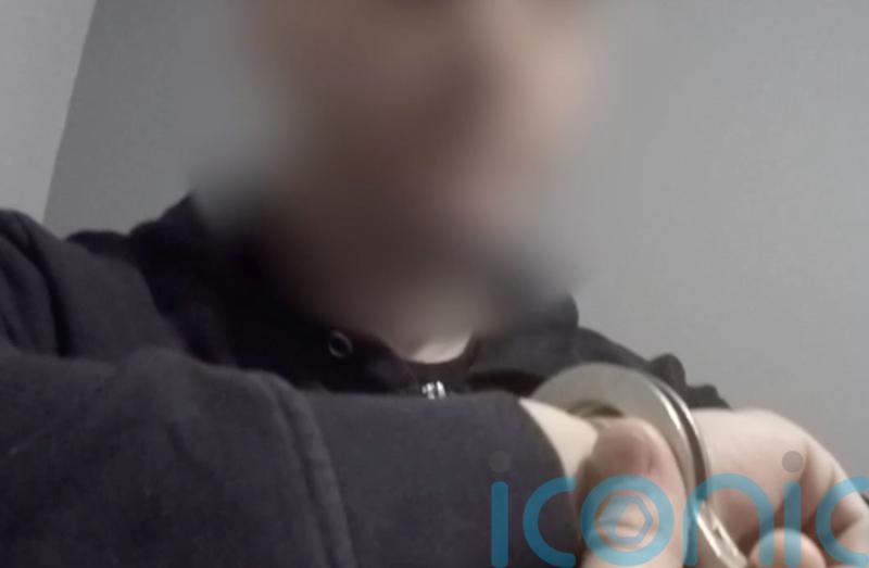 Man admits role in smuggling migrants to Britain in small boats