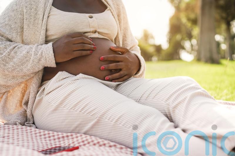 Target needed to eliminate racial disparity in maternal deaths, say MPs