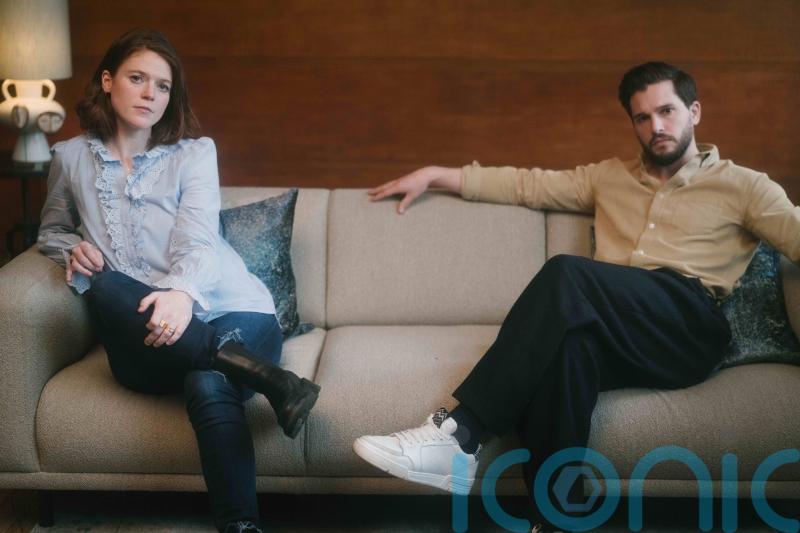 Game Of Thrones stars challenge banks’ relationships with fossil fuel companies