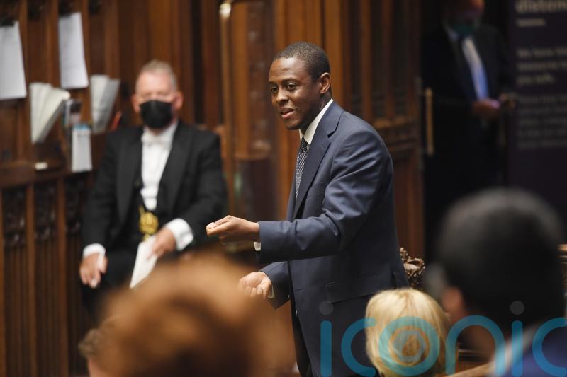Tory MPs call for more scrutiny of ‘unchecked’ regulators