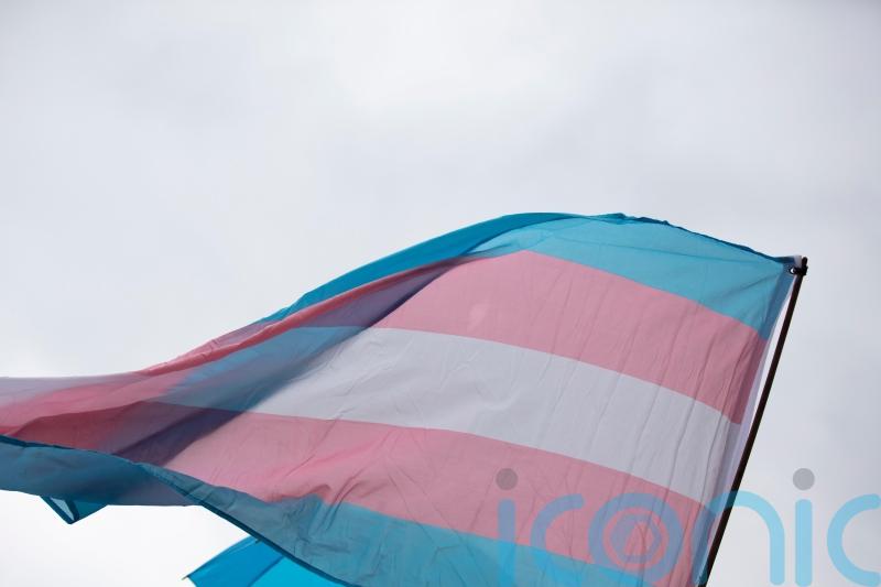 WI must get over, and get used to, welcoming transgender women – Hague