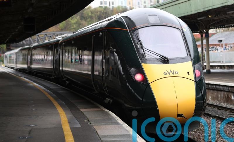 Extra trains planned for King&rsquo;s coronation