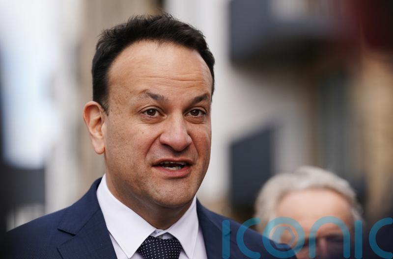 Leo Varadkar accused of being &lsquo;smug&rsquo; as TDs battle over parties&rsquo; housing records