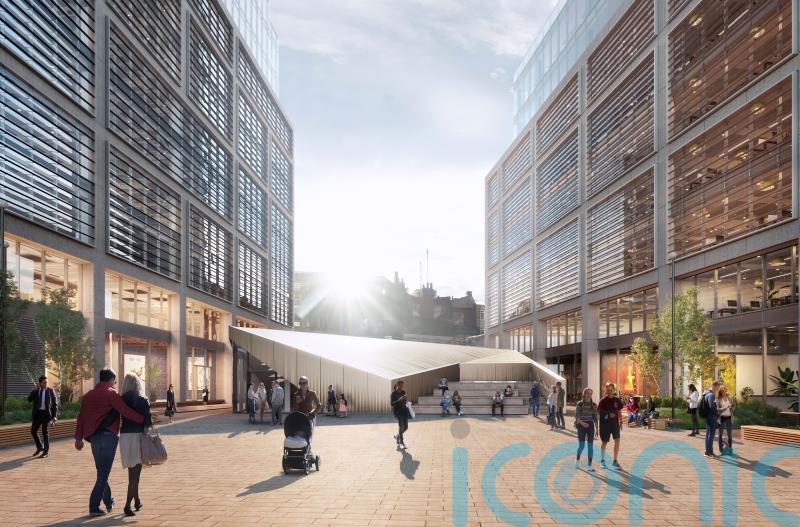 Museum of Shakespeare exploring London’s first theatreland announced