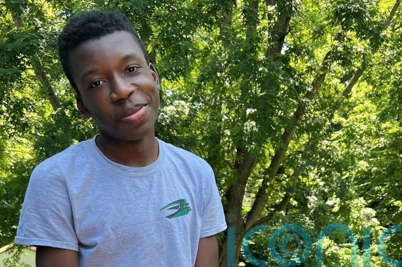Explainer: Shooting of black teenager Ralph Yarl in Kansas City