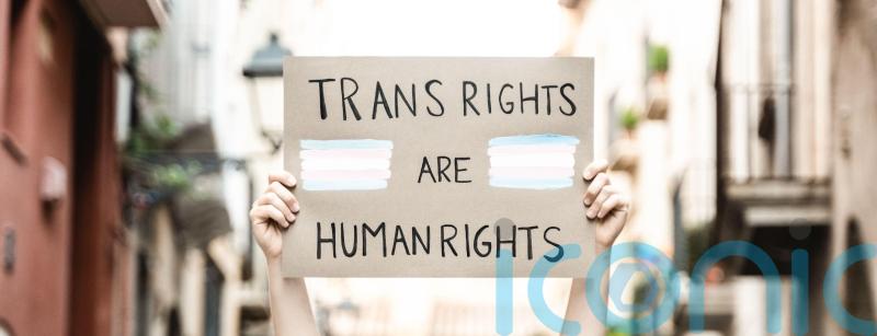 WI has no plans to review policy on welcoming transgender women as members