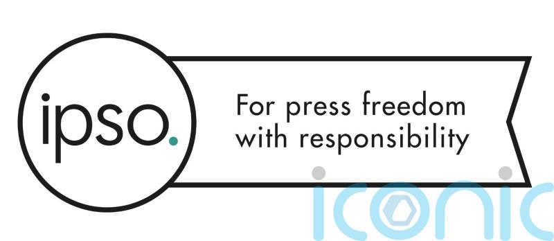 Former Metro editor joins Ipso complaints committee