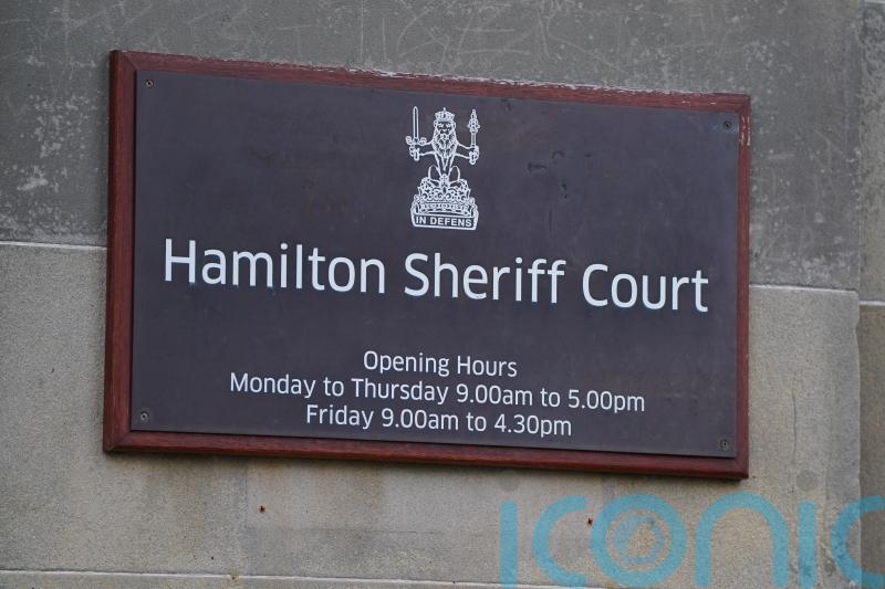 Fatal accident inquiry ordered into death of 13-year-old neglected by mother