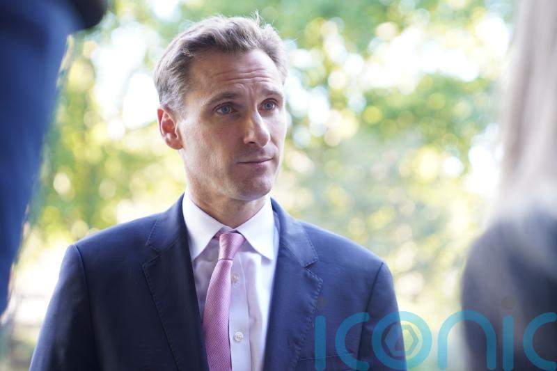 MPs urge Government to take action against &lsquo;Chinese police stations&rsquo; in the UK