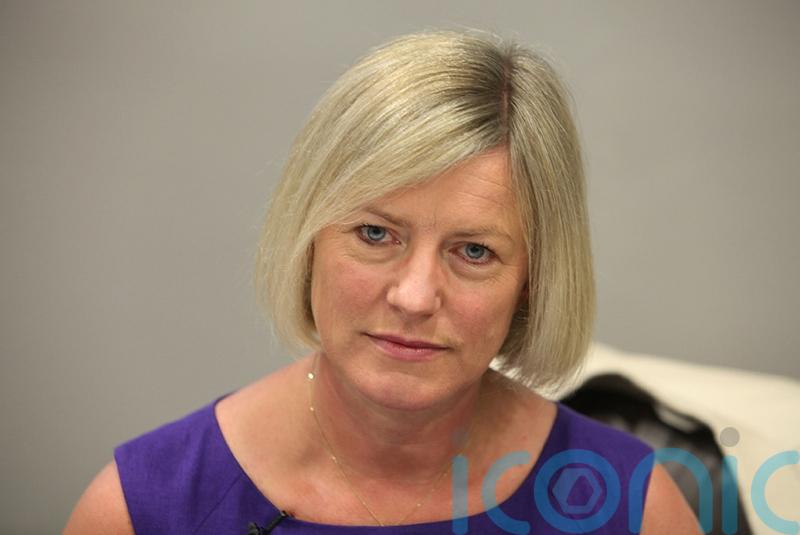 Ex anti-slavery commissioner: Deeply regrettable that role vacant a year on