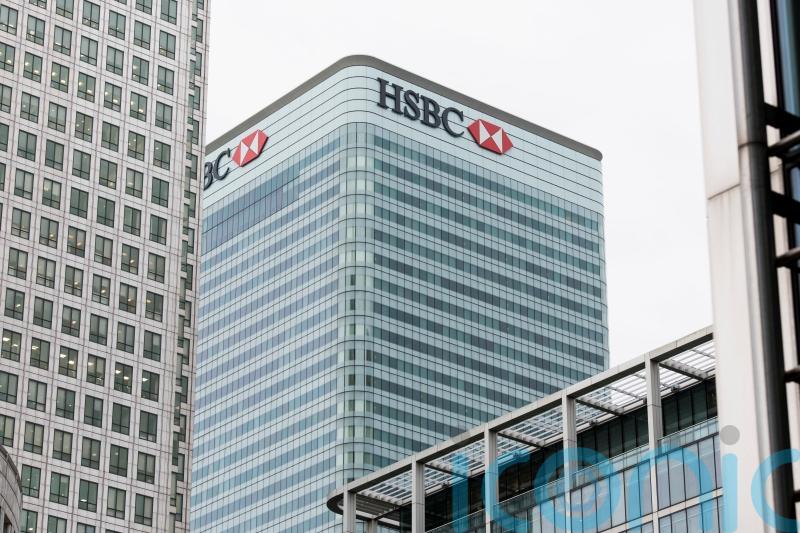 HSBC dismisses claims of top stakeholder as dispute intensifies