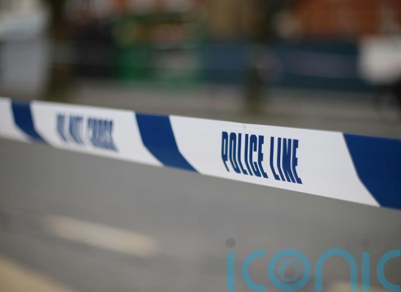 Man charged over Glasgow death