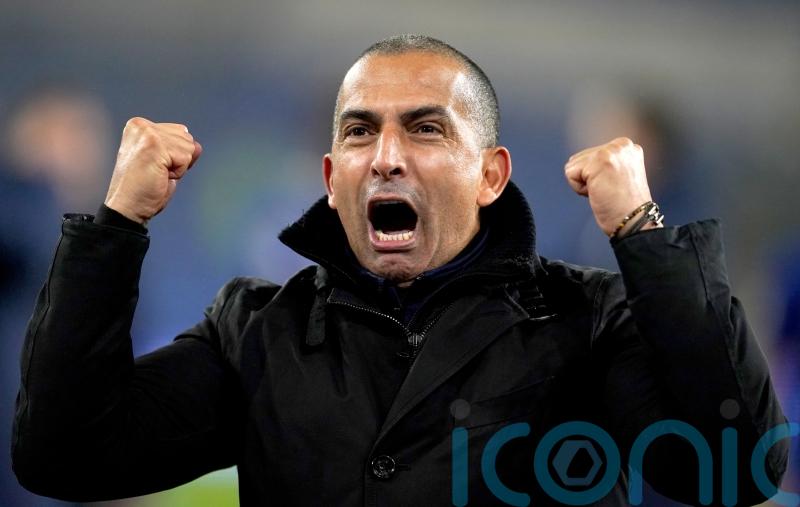 Sabri Lamouchi hails Cardiff players after ‘massive result’ in beating Watford