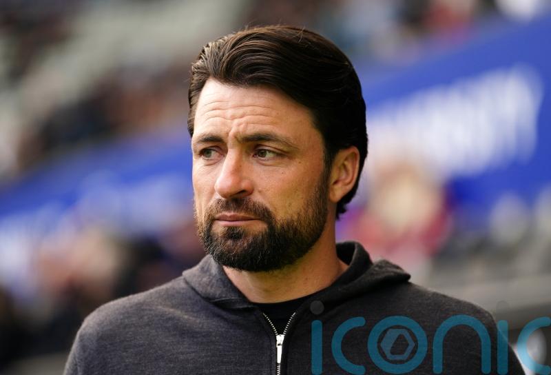 I don’t think it’s pretty for anyone – Russell Martin on Swansea-Preston brawl
