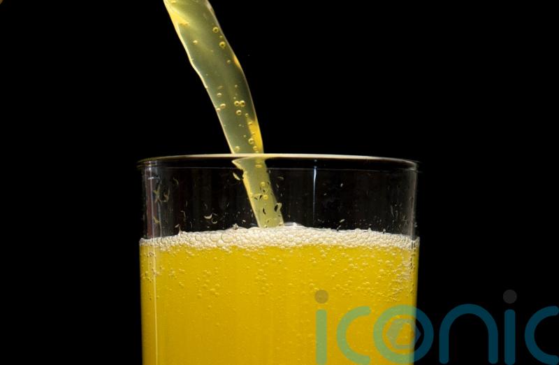 Diabetes patients should swap sugary drinks for coffee &lsquo;to cut risk of death&rsquo;