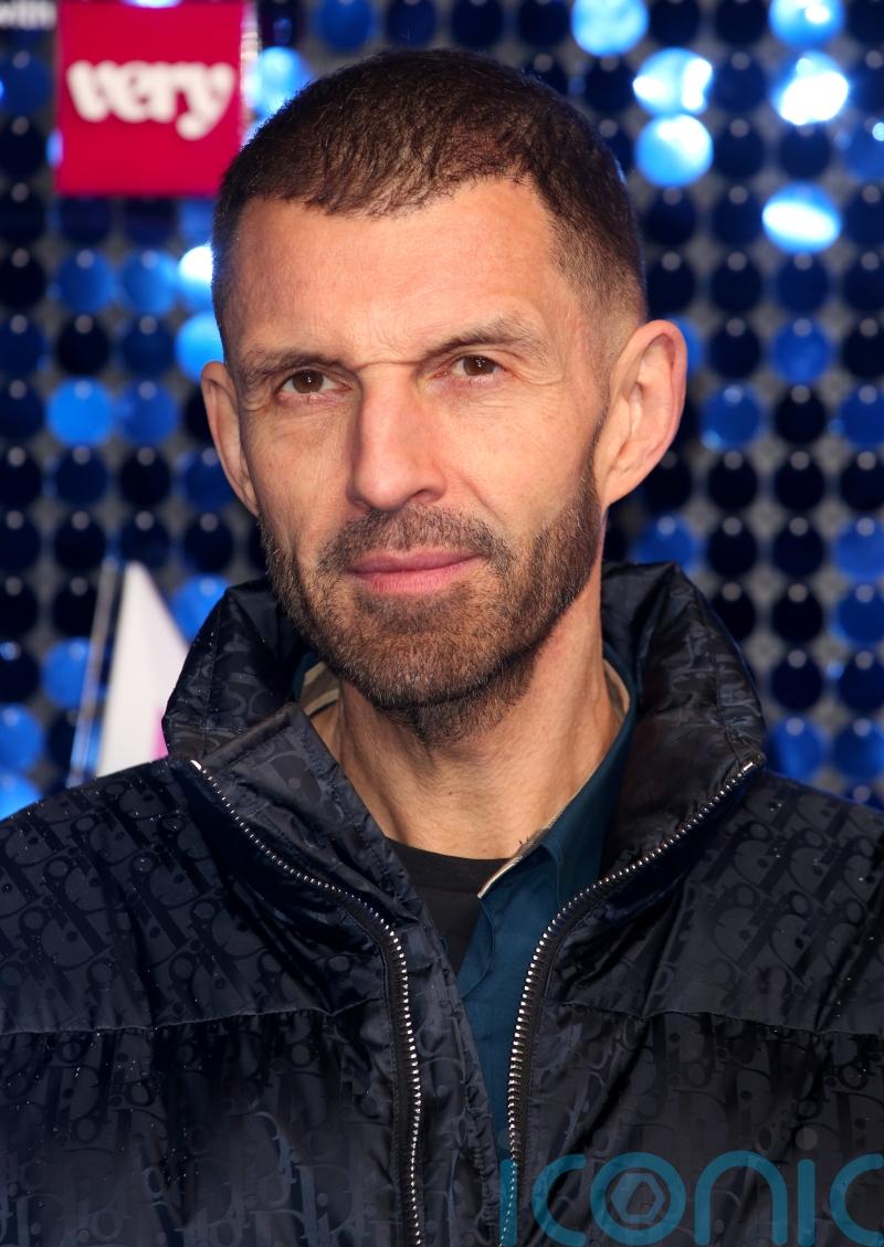 Tim Westwood inquiry: 24-hour hotline launched to gather information