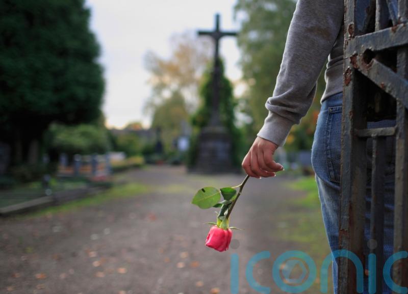 Death rate 4% higher than average last month, figures show