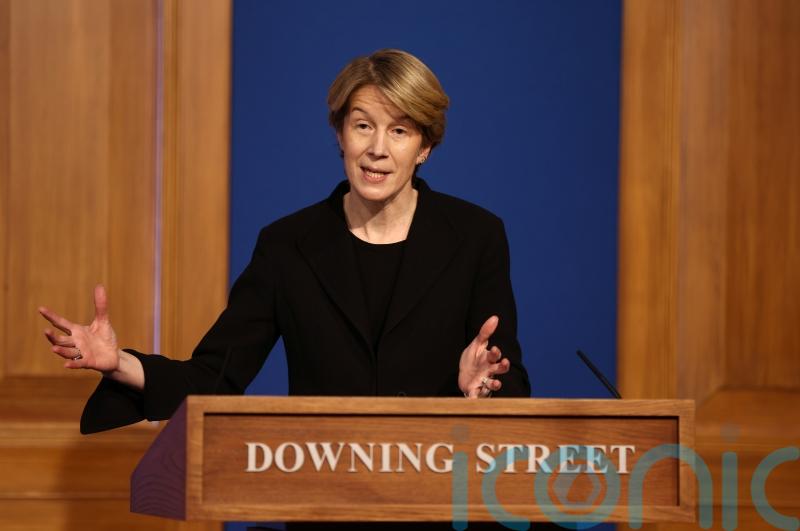 Funding and mental health staff retention go ‘hand-in-hand’ – NHS chief
