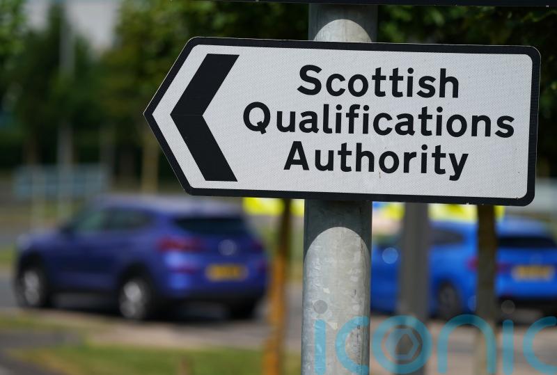 Education system overhaul will not cause disruption, Gilruth insists