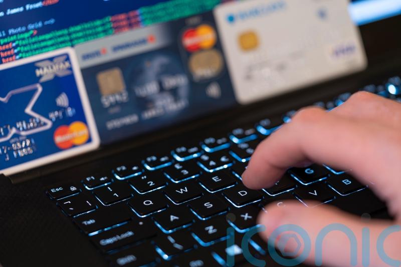 Music lovers need to be on their guard against ticket scams, major bank warns